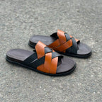 Pure Handmade Julio Chappal SS-2799