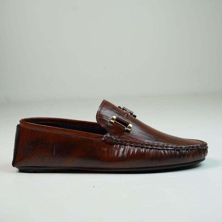THE TOM BROWN - 2520