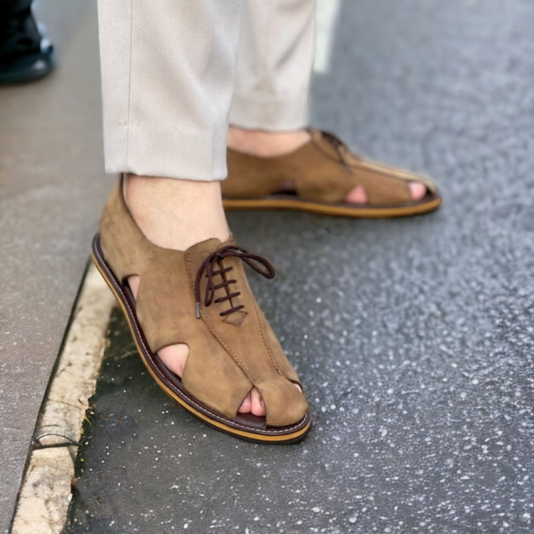 Handmade Leather SS-2364