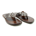 Handmade Chappal-107