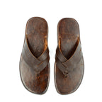 Handmade Chappal-107