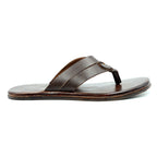 Handmade Chappal-107