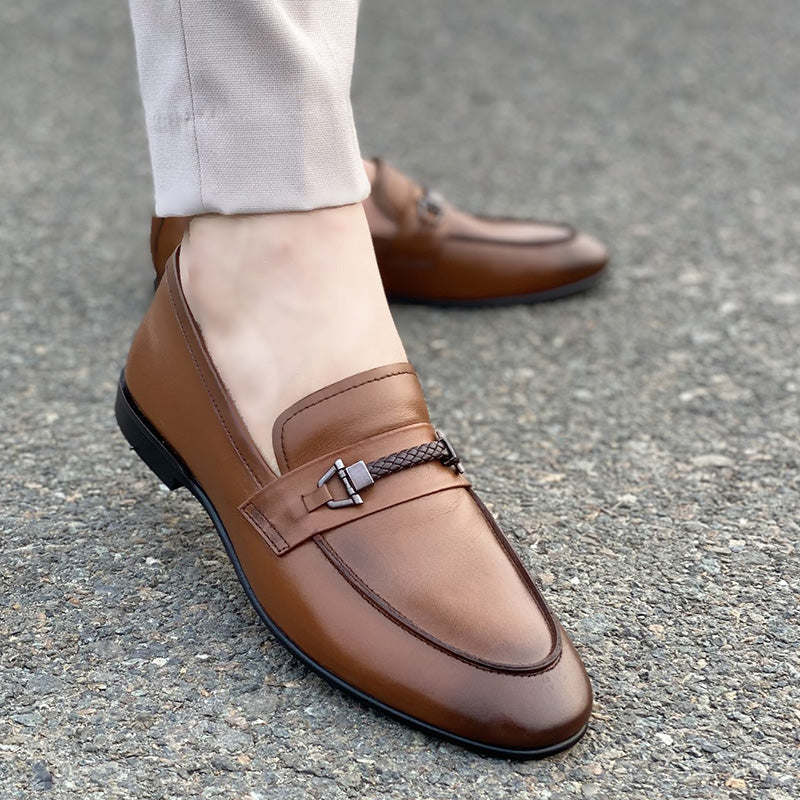 Pure Leather Handmade SS-2416 Main image
