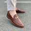 Handmade Premium Leather SS-128