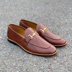 Handmade Premium Leather SS-128
