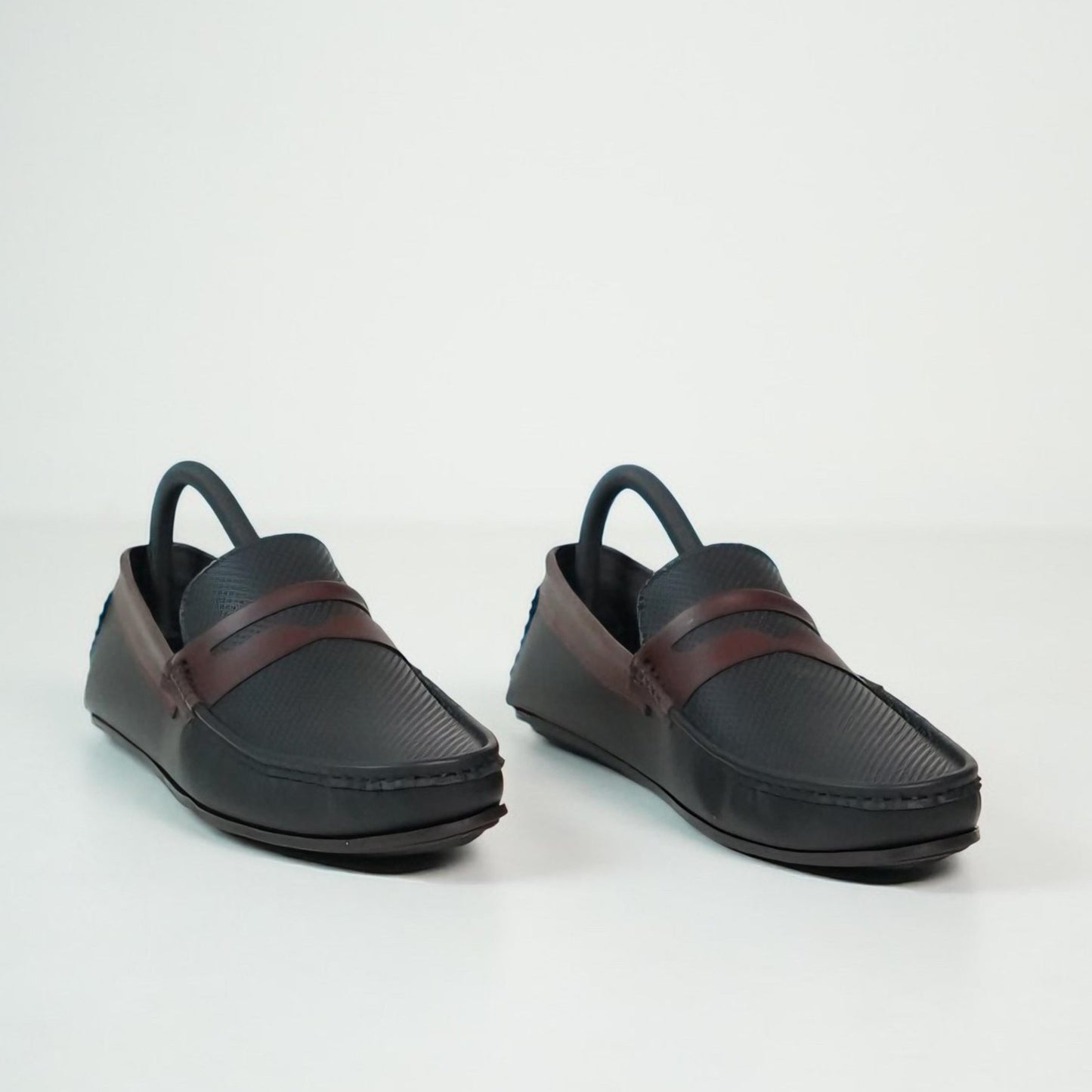 THE JACK TWO-TONE - 2493