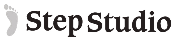 stepstudio
