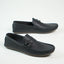 THE DOUBLE MONK BLACK - 2494