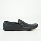 THE DOUBLE MONK BLACK - 2494