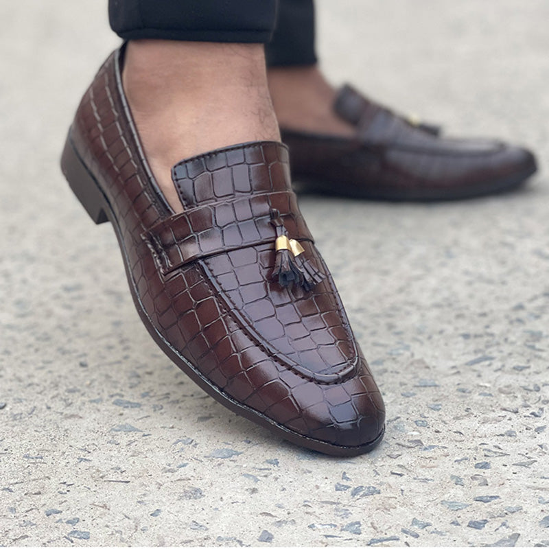 Hand made Maroon SS-2129