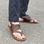 The New Gladiators Sandal SS-2222