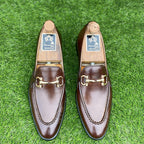 Handmade Premium Leather Ss-140