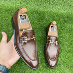 Handmade Premium Leather Ss-140