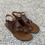 The New Gladiators Sandal SS-2222